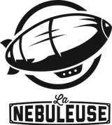 La Nébuleuse